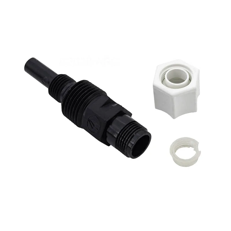 UCAK400