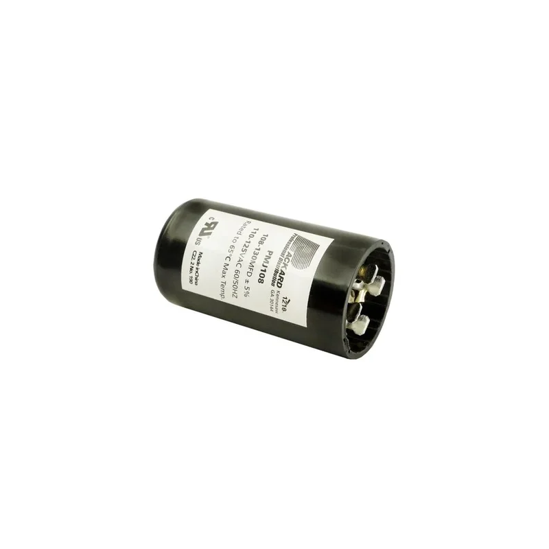 US-Seal-BC-108-Start-Capacitor-108-130-MFD-110-125V-1