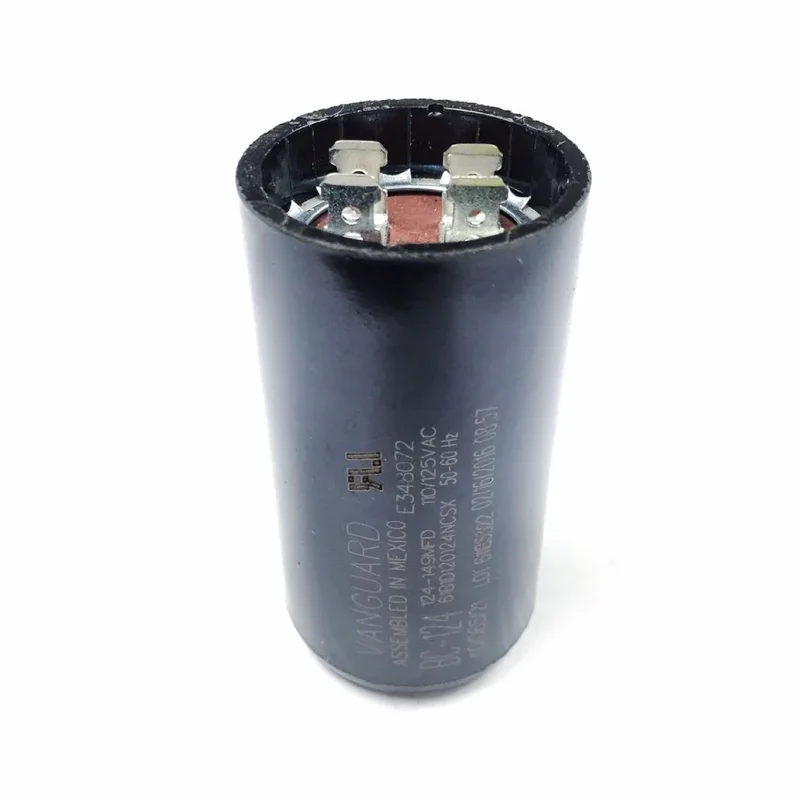 US-Seal-BC-124-Start-Capacitor-124-149-MFD-110-125V-1