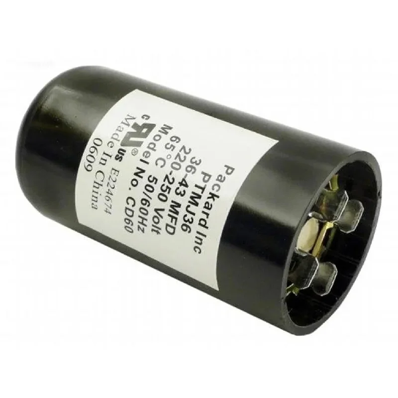 US-Seal-BC-36M-250S-Start-Capacitor