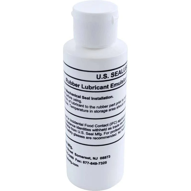 US-Seal-Lube-LUBE-4oz-4oz-Bottle