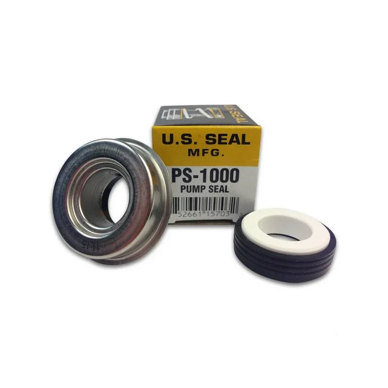 US-Seal-PS-1000-Premium-Shaft-Seal-Assembly