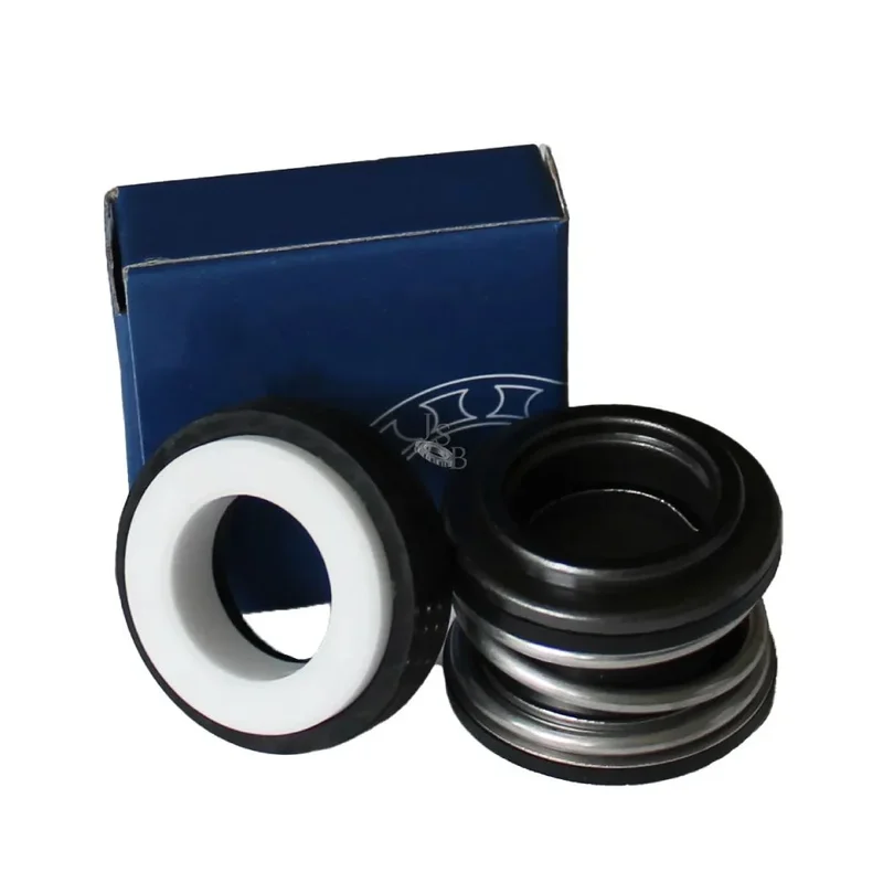 US-Seal-PS-360-Mechanical-Pump-Seal-Replaces-Purex_Hydrotech-071725-Seal-1
