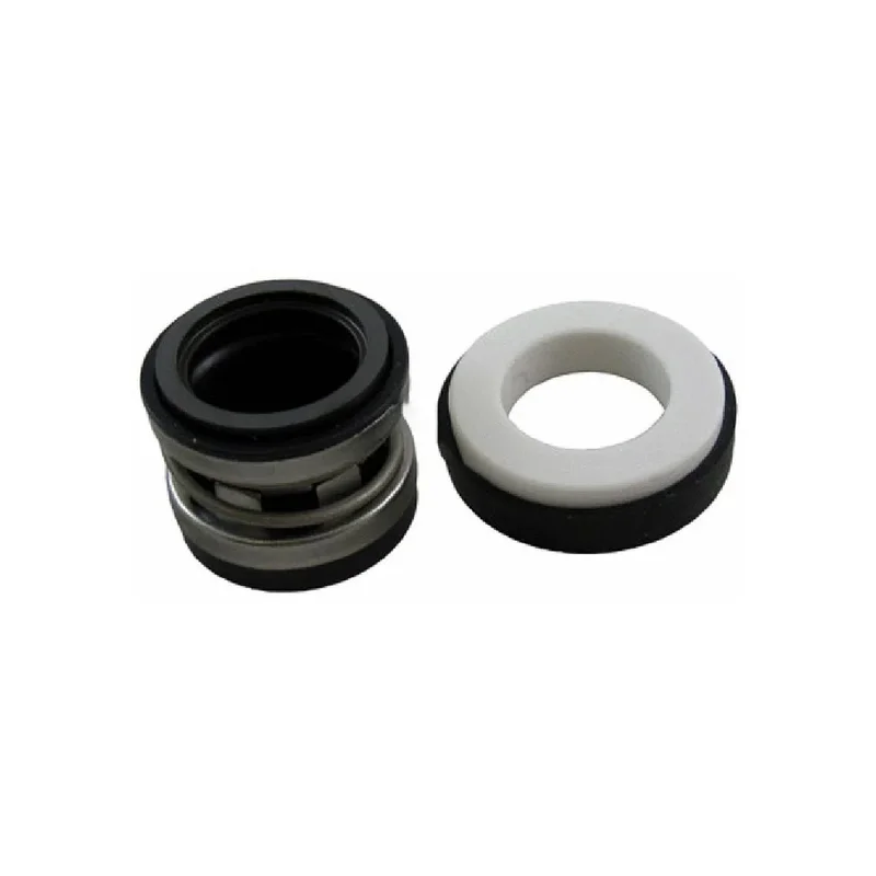 US-Seal-PS3866-Shaft-Seal-Assembly-5_8-In.-Ozone-Salt-Generator-1