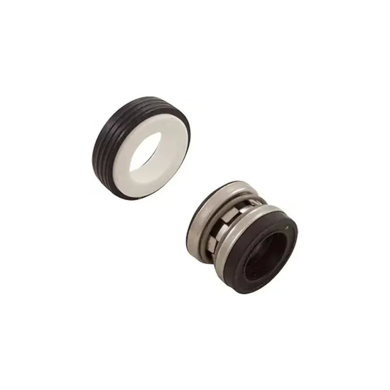 US-Seal-PS3867-Replacement-Shaft-Seal-5_8-In.-Viton-PS-200-PS-3867-1