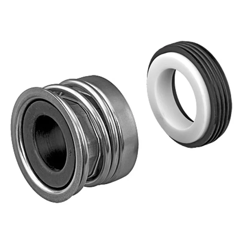 US-Seal-US100-Anthony-Premium-Pump-Seal-1