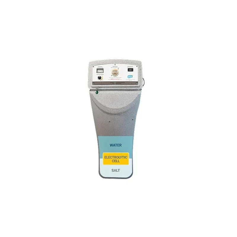 Ultimate-Water-100014-40K-Gallon-Chlorine