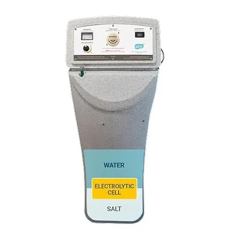 Ultimate-Water-100018-80K-Gallon-Chlorine-Genie-CT50-Dual-Cell-Unit-1