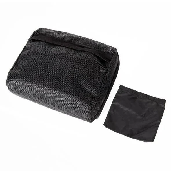 Ultra-Comfort-Spa-Booster-Seat-2-1