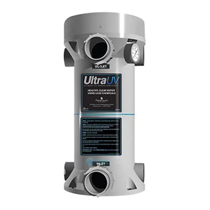 Ultra-UV-120V-Sanitizer-1-Lamp