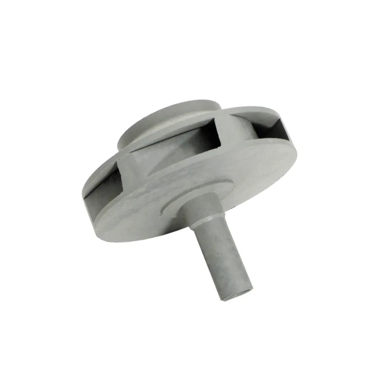 UltraJet-1212235-Ultimax-Impeller