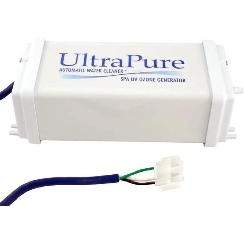 Ultrapure-1006125
