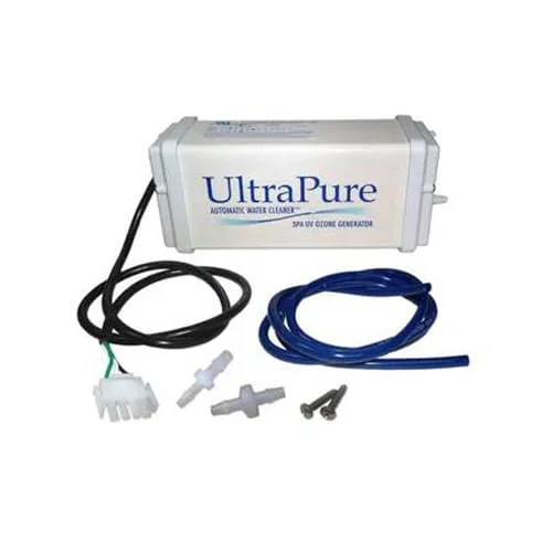 Ultrapure-1006520-3