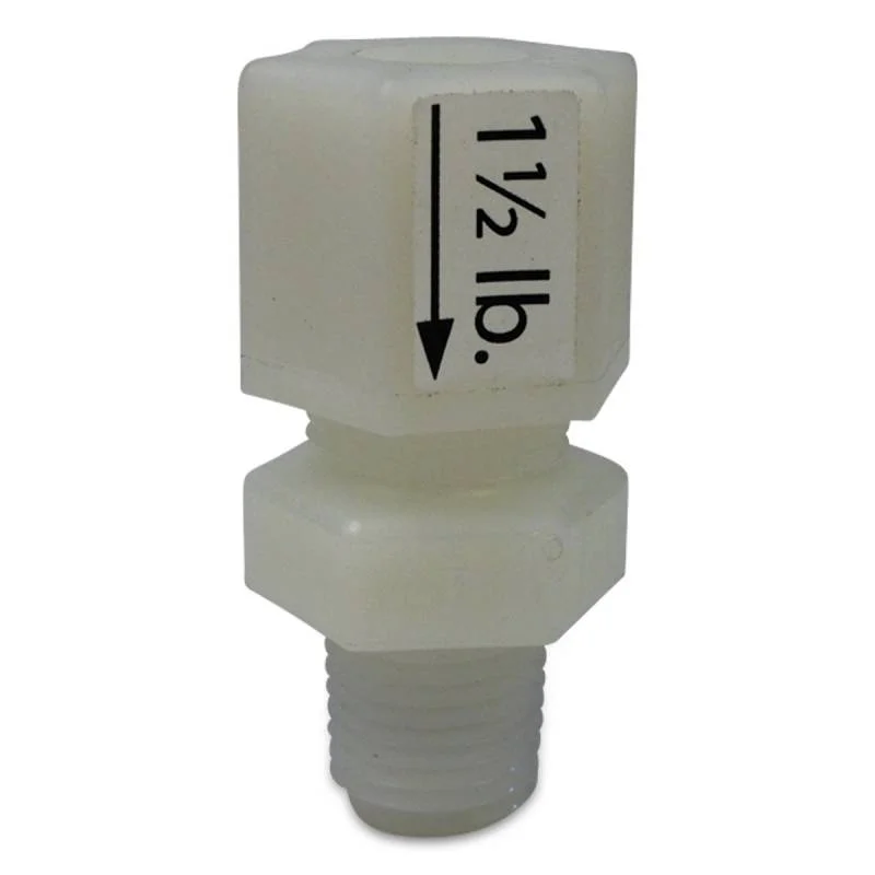 Ultrapure-1008011-.25_MPT-Check-Valve-1