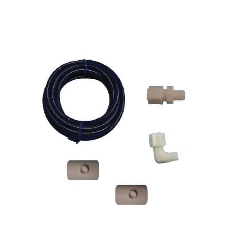 Ultrapure-1008028-External-Safety-Air-Bleed-Kit-1