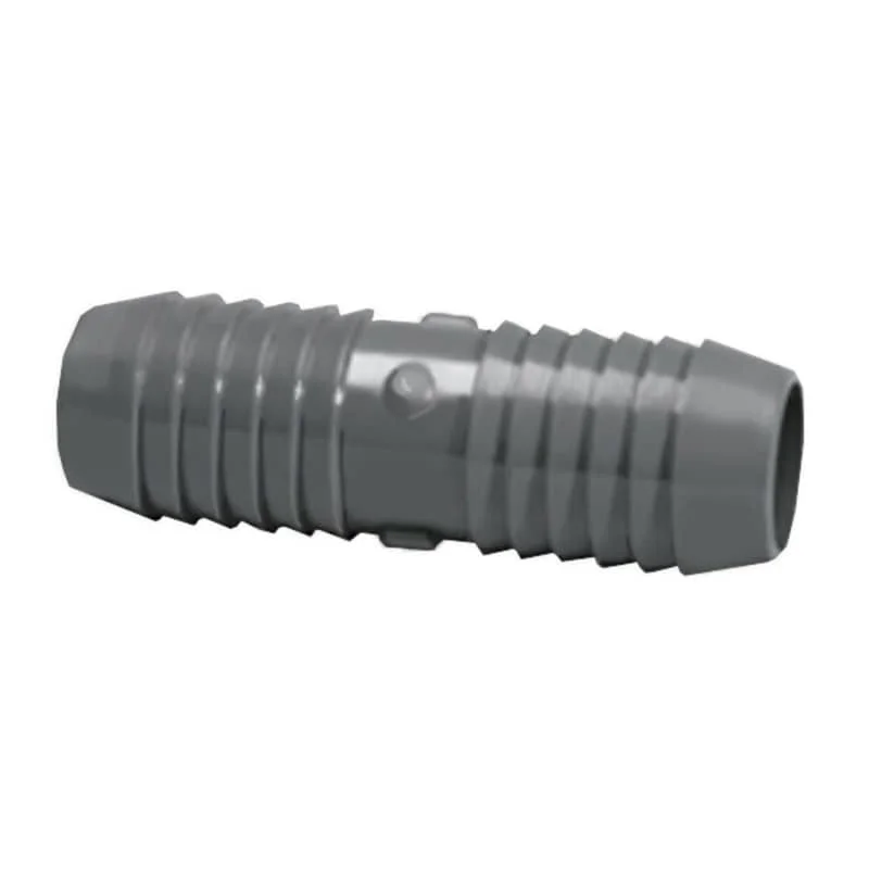 Unbeatablesale-Inc_BAQP51755xx1200xx05b4c2