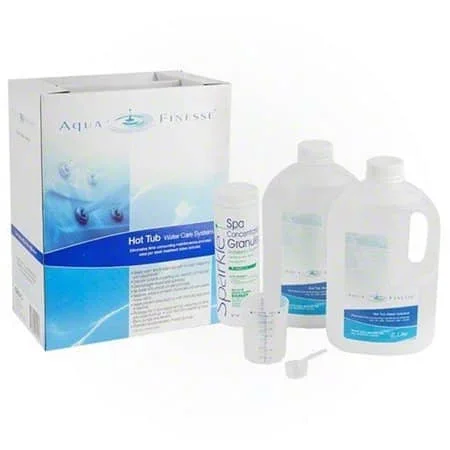 Unbeatablesale-Inc_SPPRT448xx1200xxaae04f