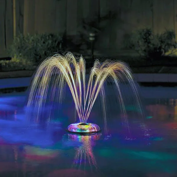 Underwater-Light-Show-Fountain-01