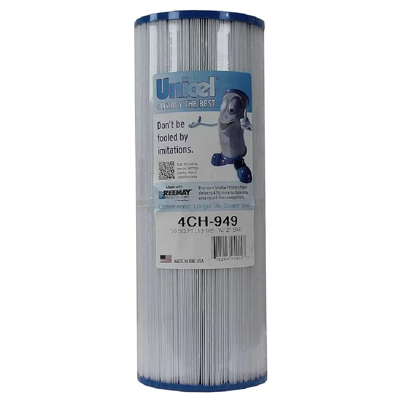 Unicel-4CH-949-1