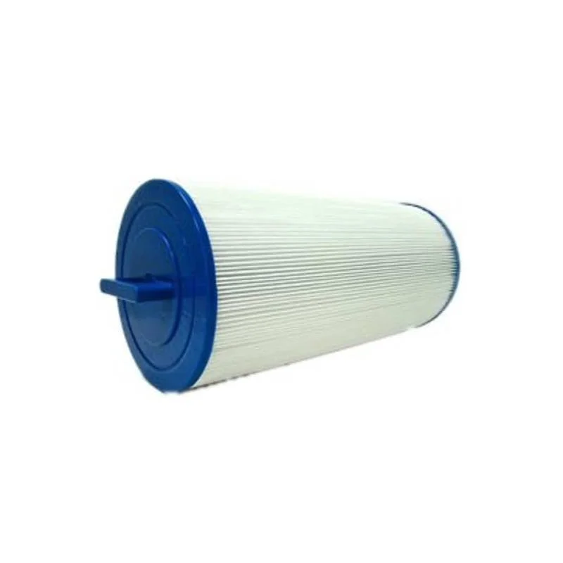 Unicel-8CH-202AM-120SQF-Filter-Cartridge