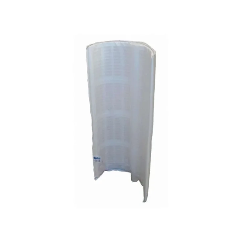 Unicel-FG-1048-1