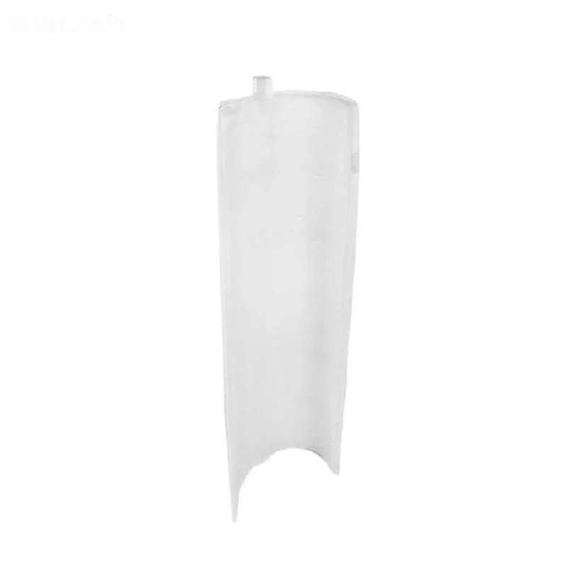 Unicel-FG-1072-1