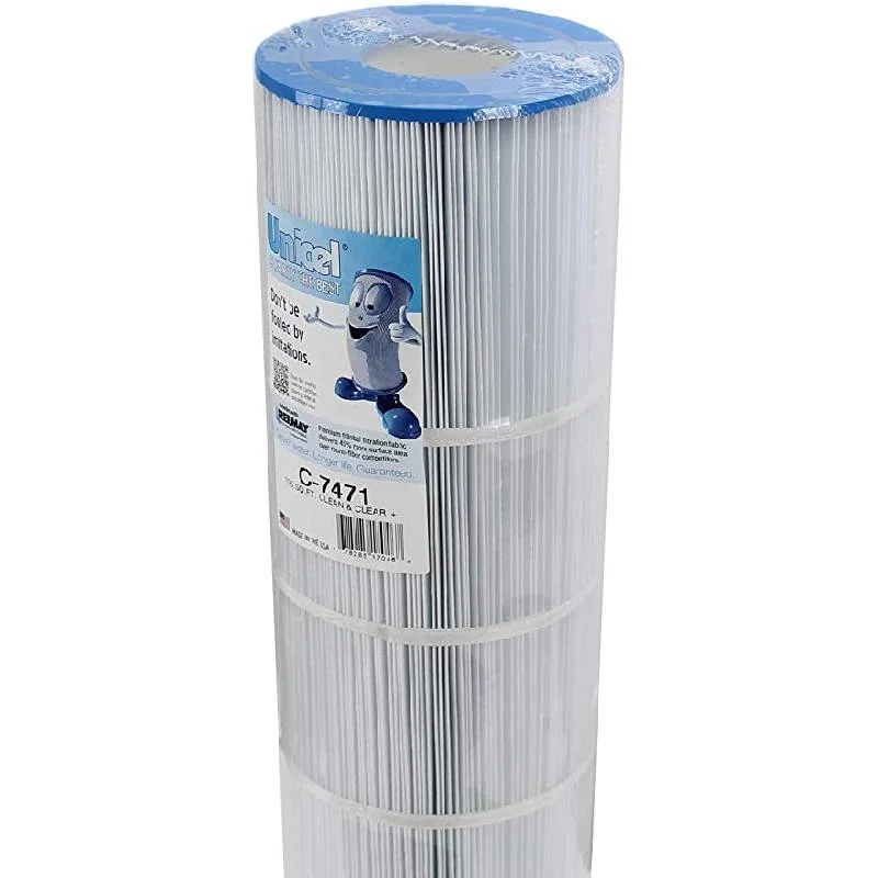 Unicel-Filters-C-7471-4