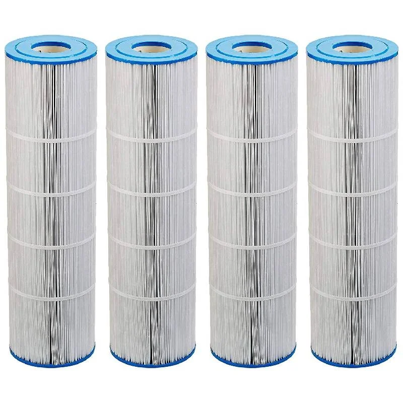 Unicel-Filters-C-7488-4
