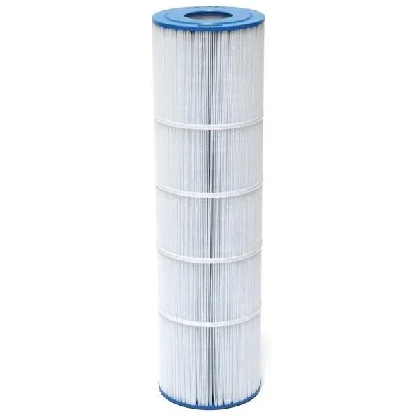 Unicel-Filters-C-7489