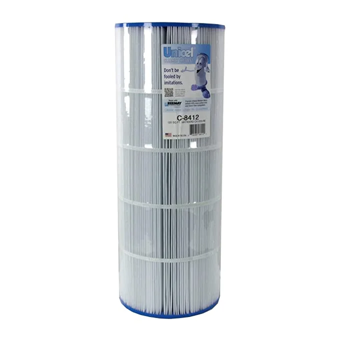 Unicel-Filters-C-8412