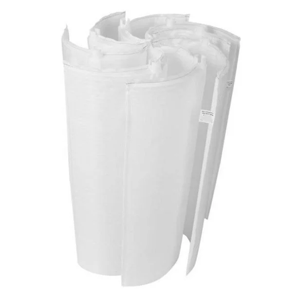 Unicel-Filters-FS-2003-2