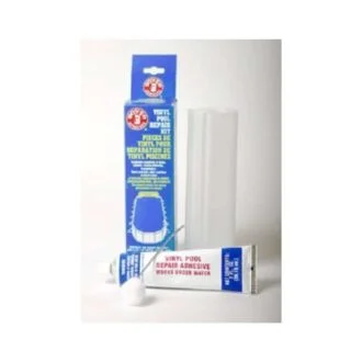Union-Laboratories-24EACH-1-330x330-1