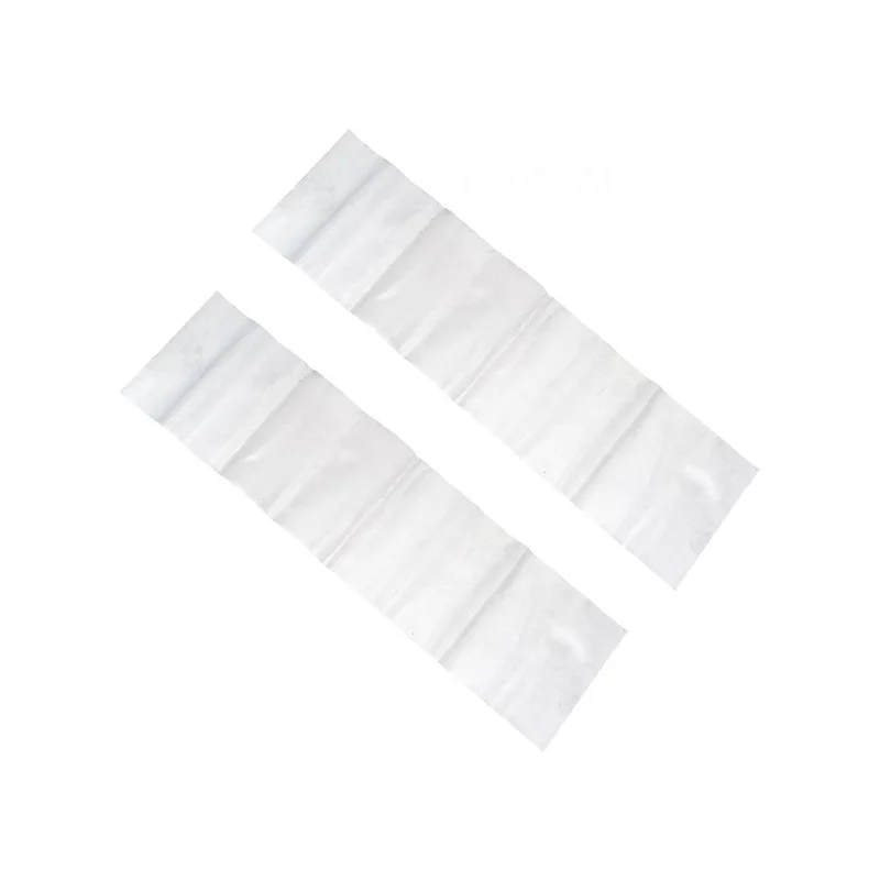 Union-Laboratories-25-Boxer-Vinyl-Repair-Patch-Frosty-Clear-1