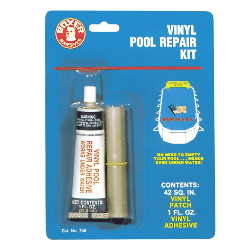 Union-Laboratories-759E-Boxer-Pool-Repair-Kit-1-Oz.-1