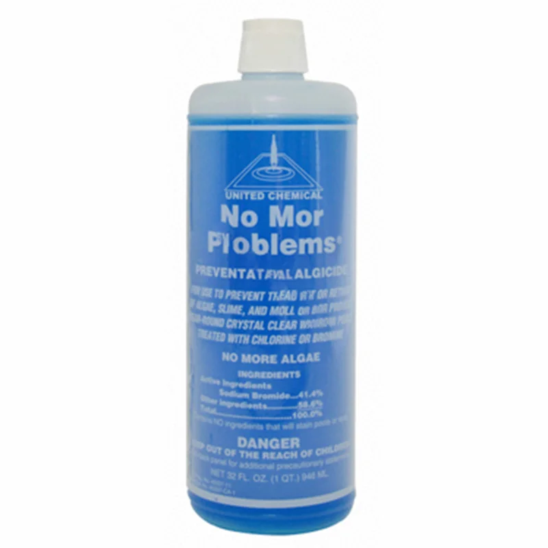United-Chemical-NMP-C12-NO-MOR-Problems-Algaecide-1-Quart-Case-of-12