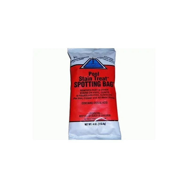United-Chemical-PST-C48-Pool-Stain-Treat-4oz-Spotting-Bag-1