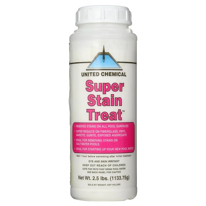 United-Chemical-SST-C12-Super-Stain-Treat-Solution-2-1-2-Lbs.-Case-of-12
