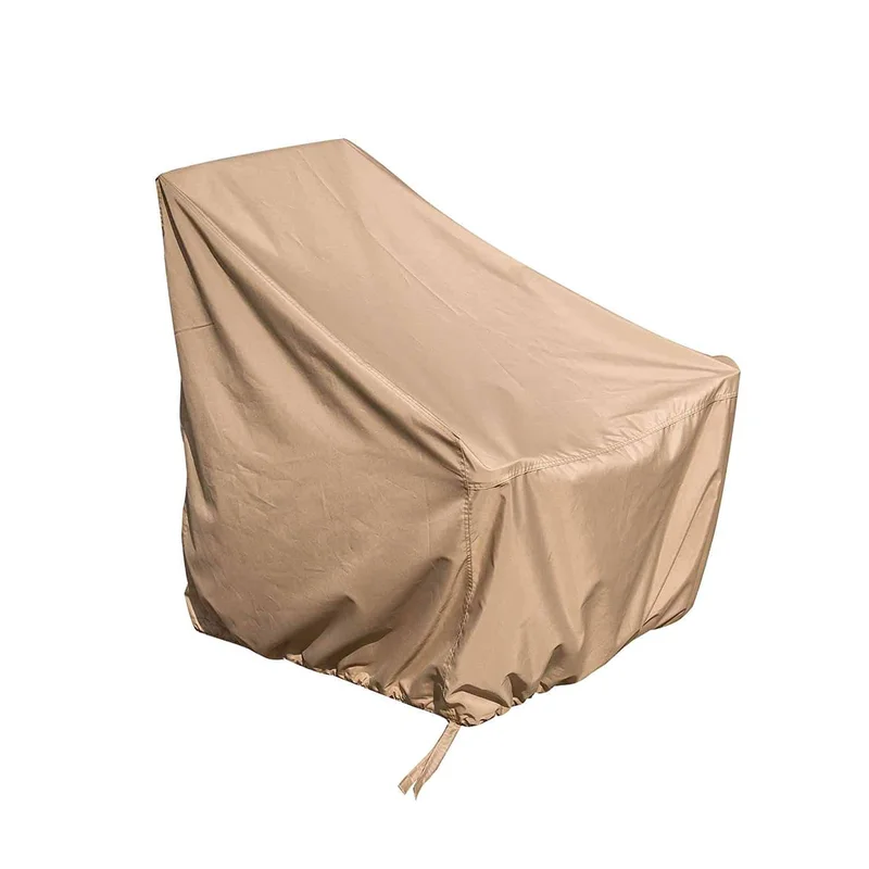 Universal-Sandstone-Adirondack-Chair-Cover-01