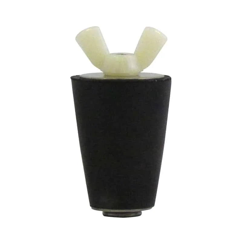 Universal-Winter-Plug-5