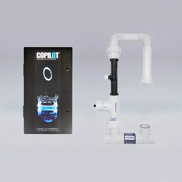 UpgradeKit-1-e1546464172466