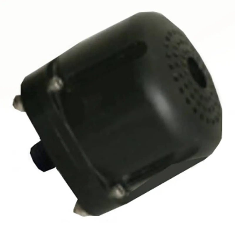 Vacless-Systems-SVRS-10-3-330x320-1
