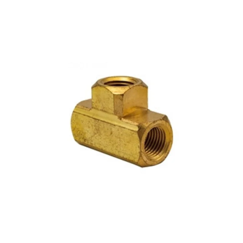 Val-Pak-AN001712-Tee-1_4-In.-Brass-1
