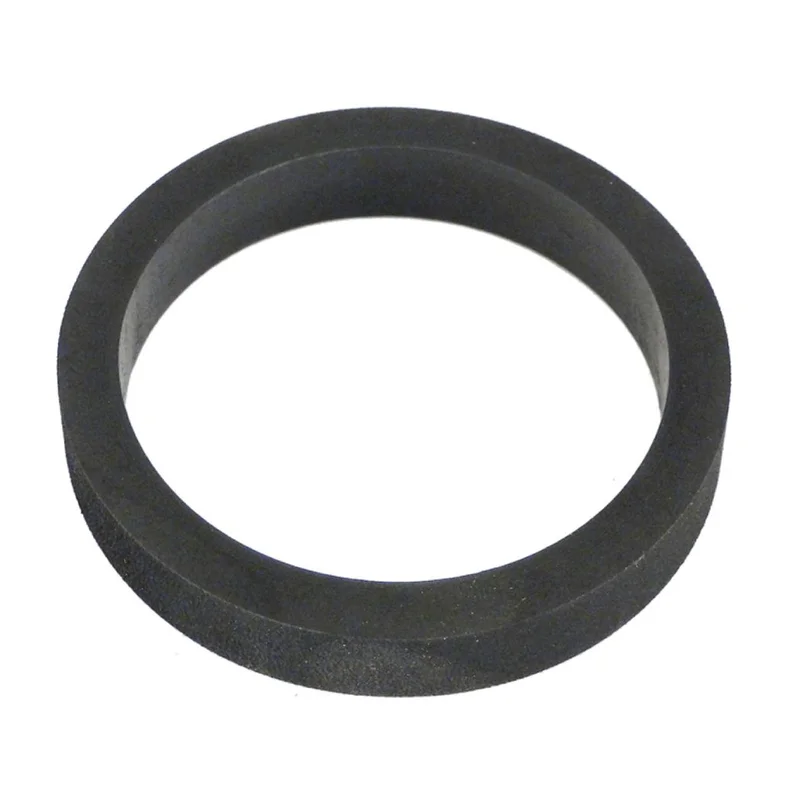 Val-Pak-AN004417-Pump-Diffuser-Seal-Ring-1