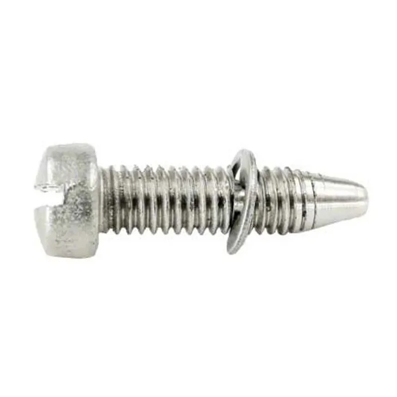 Val-Pak-AN014434-Face-Ring-Light-Screw-and-Retainer-1