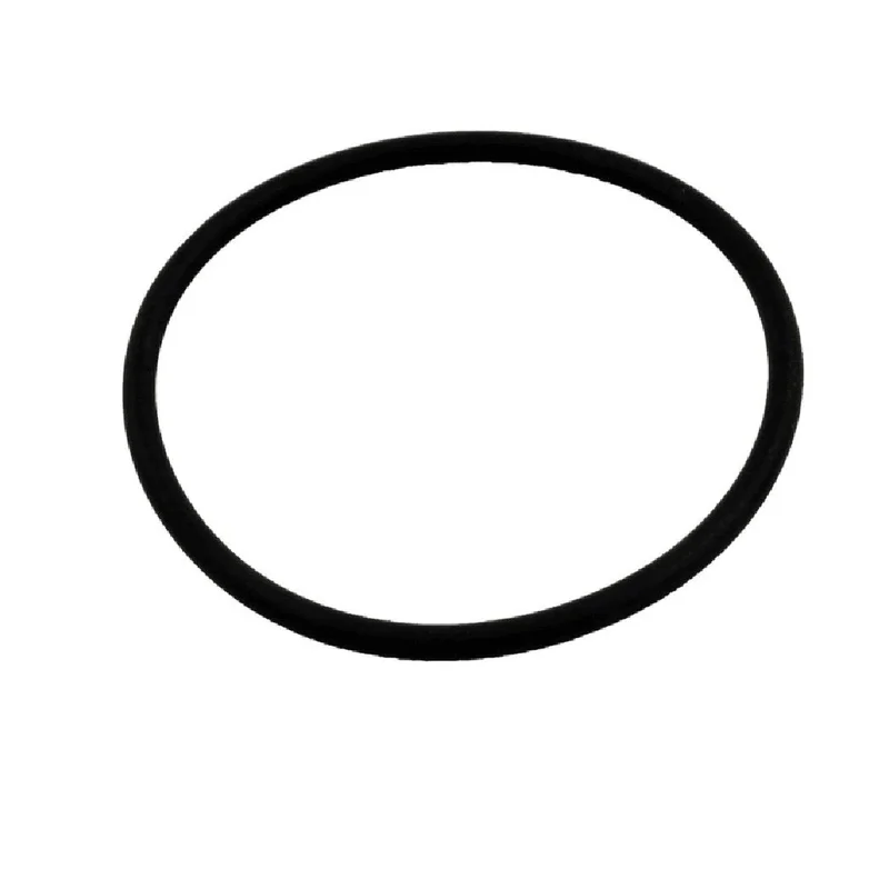 Val-Pak-Aqua-Flo-Trap-Cover-O-Ring-A-Series-5-In.-1