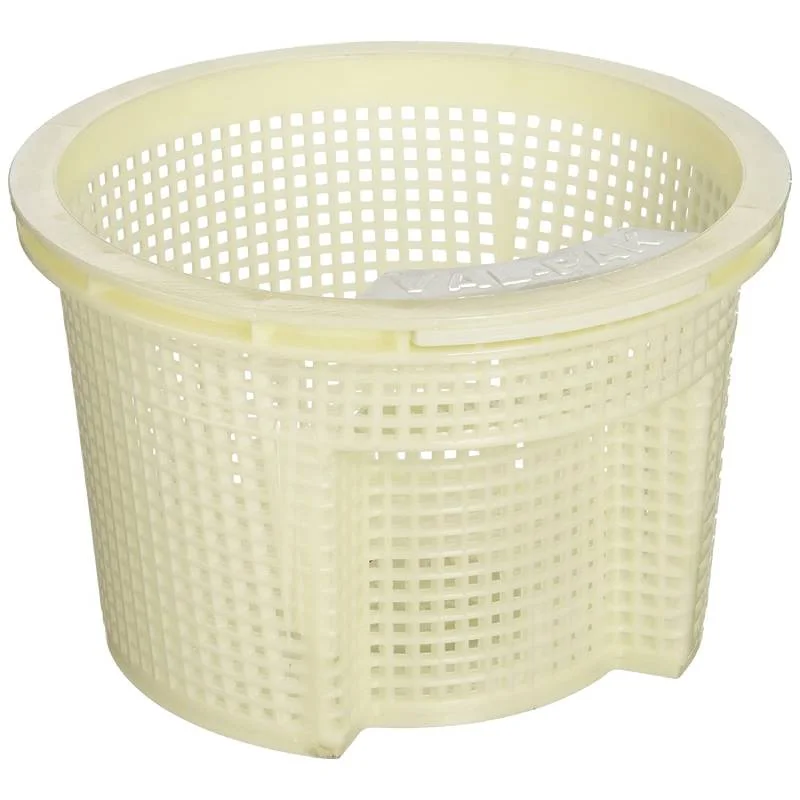 Val-Pak-Products-V22-110-1