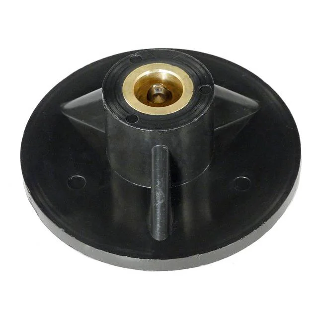 Val-Pak-Products-V34-122-Anthony-Rear-End-Bell-With-Screw-Set