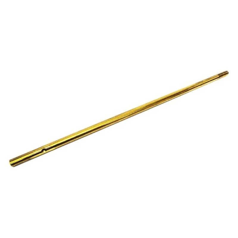 Val-Pak-Products-V34-126-19.75_-Anthony-Filter-Shaft