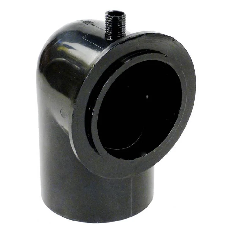 Val-Pak-Products-V34-131-2_-Anthony-Collection-Elbow