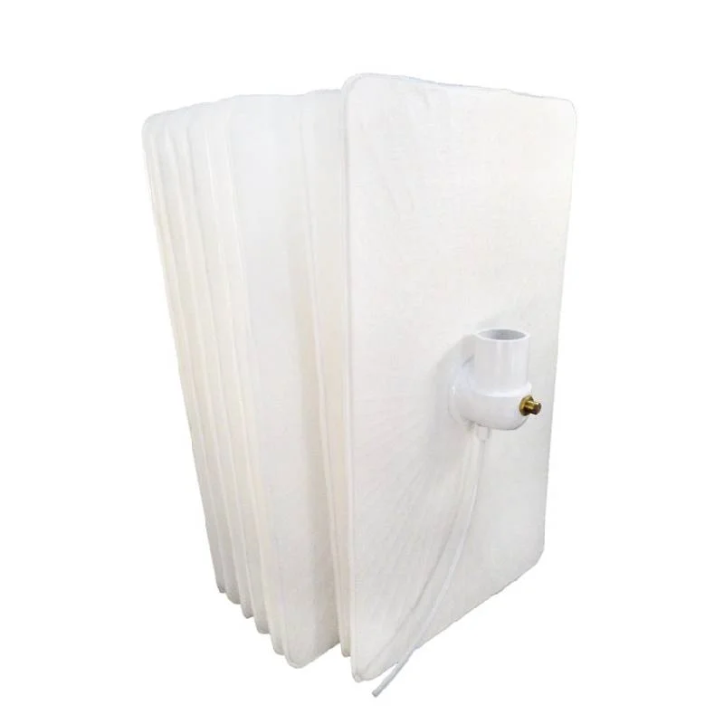 Val-Pak-Products-V34-144-Complete-Grid-Assembly